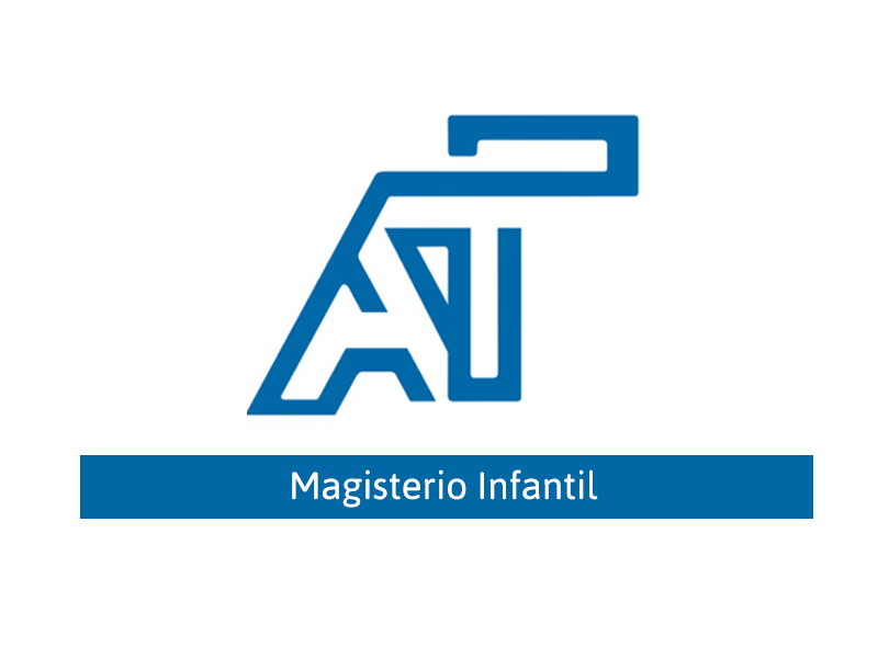 Magisterio Infantil 2021/22
