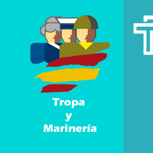 Tropa- Curso Demo 